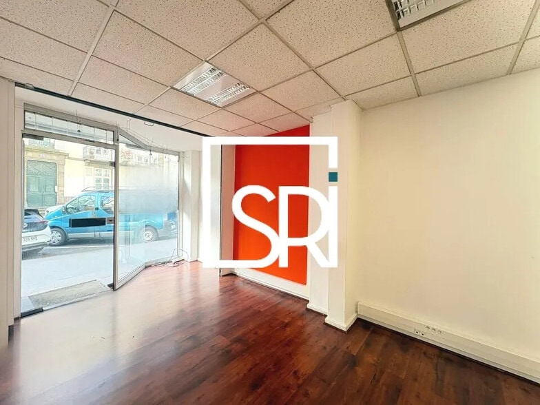 Commerce de détail dans Clermont-Ferrand à louer - Photo intérieure - Image 2 de 12