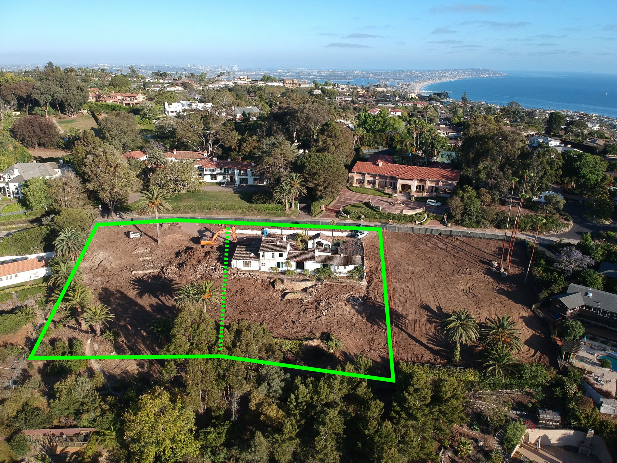 1120 Muirlands Dr, La Jolla, CA for sale Other- Image 1 of 1