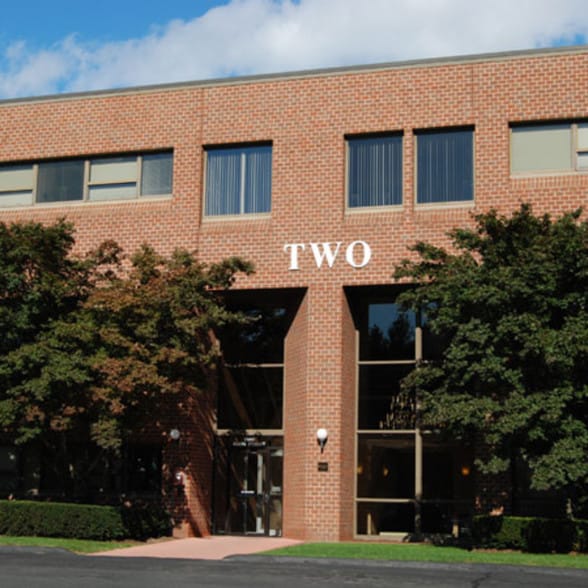 2 Main St, Stoneham, MA for lease - Building Photo - Image 2 of 6