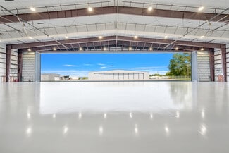 More details for 2003 W Bakerview Rd, Bellingham, WA - Flex for Lease