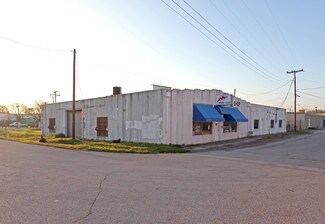 Plus de détails pour 115 Strickland Plz, Irving, TX - Commerce de détail à vendre