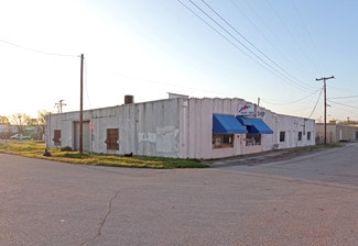 Plus de détails pour 115 Strickland Plz, Irving, TX - Commerce de détail à vendre