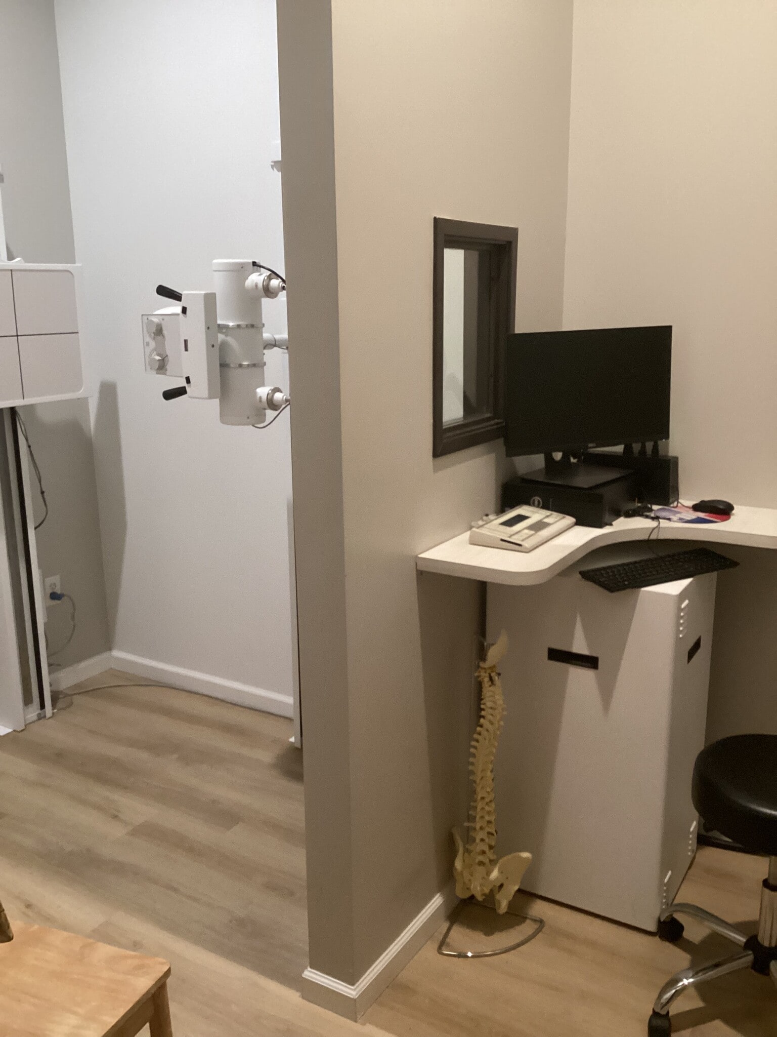 2050 W University Dr, McKinney, TX à louer Photo intérieure- Image 1 de 13