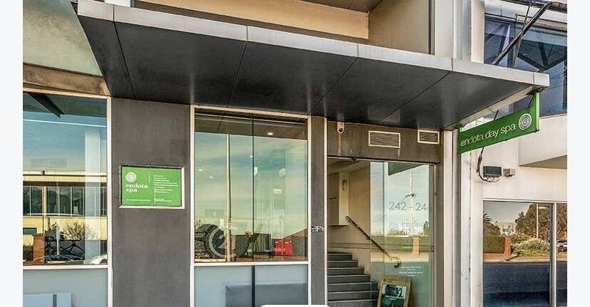 250 Esplanade, Brighton for lease Building Photo- Image 1 of 9