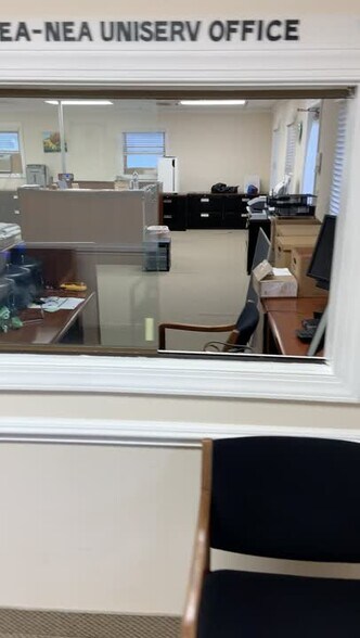 23 Us-206, Stanhope, NJ à louer - Vidéo sur l’inscription commerciale - Image 2 de 4