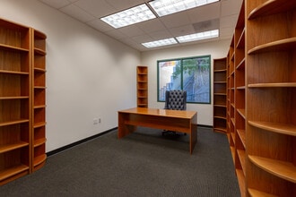 27345 Ortega Hwy, San Juan Capistrano, CA for lease Interior Photo- Image 1 of 4