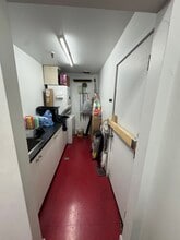 1539-1555 Meridian Ave, San Jose, CA for lease Interior Photo- Image 2 of 9