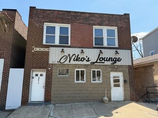 More details for 342 Center Ave, Pittsburgh, PA - Retail for Sale