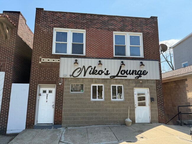 More details for 342 Center Ave, Pittsburgh, PA - Retail for Sale