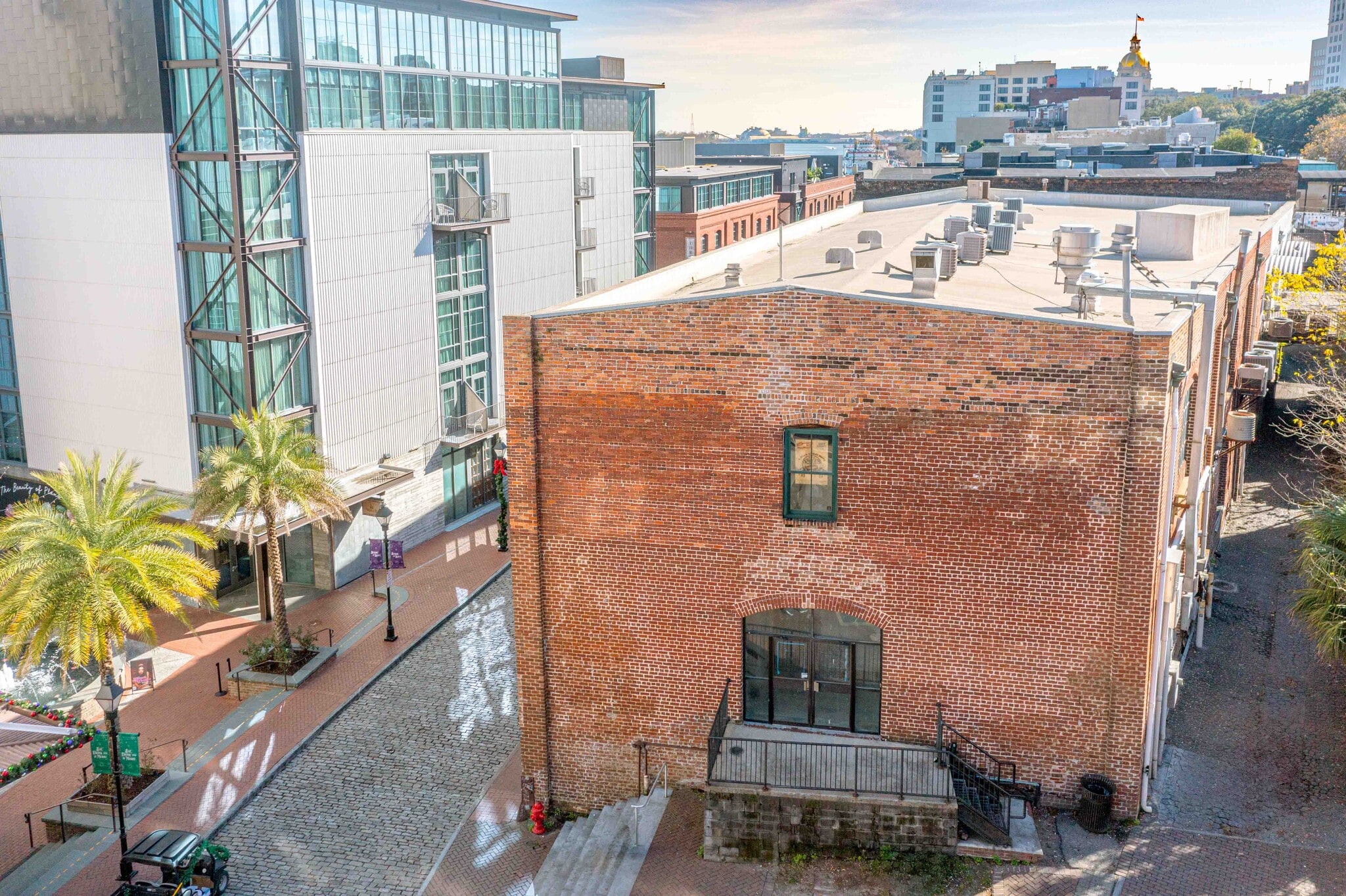 314 Williamson St, Savannah, GA for lease Building Photo- Image 1 of 30