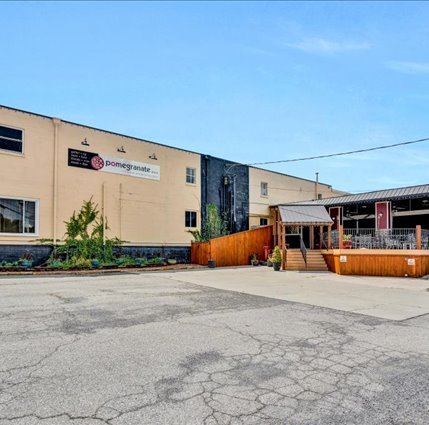 Plus de détails pour 106 Stoney Battery Rd, Troutville, VA - Commerce de détail à vendre