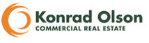 Konrad Olson Commercial Real Estate