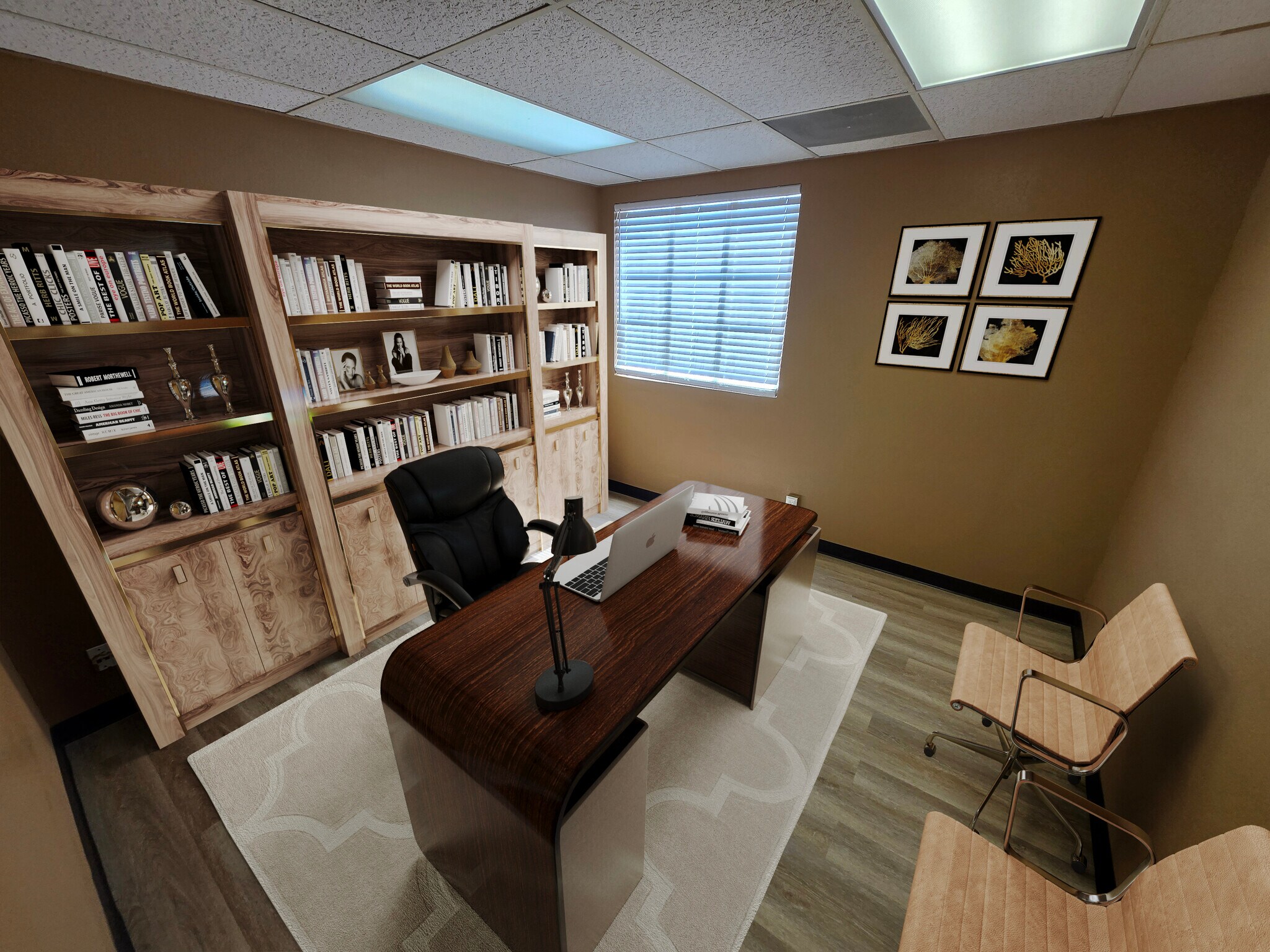 800 S Brookhurst St, Anaheim, CA à louer Photo intérieure- Image 1 de 3