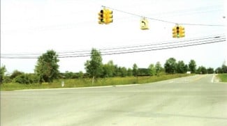 More details for S Range Rd, Saint Clair, MI - Land for Sale