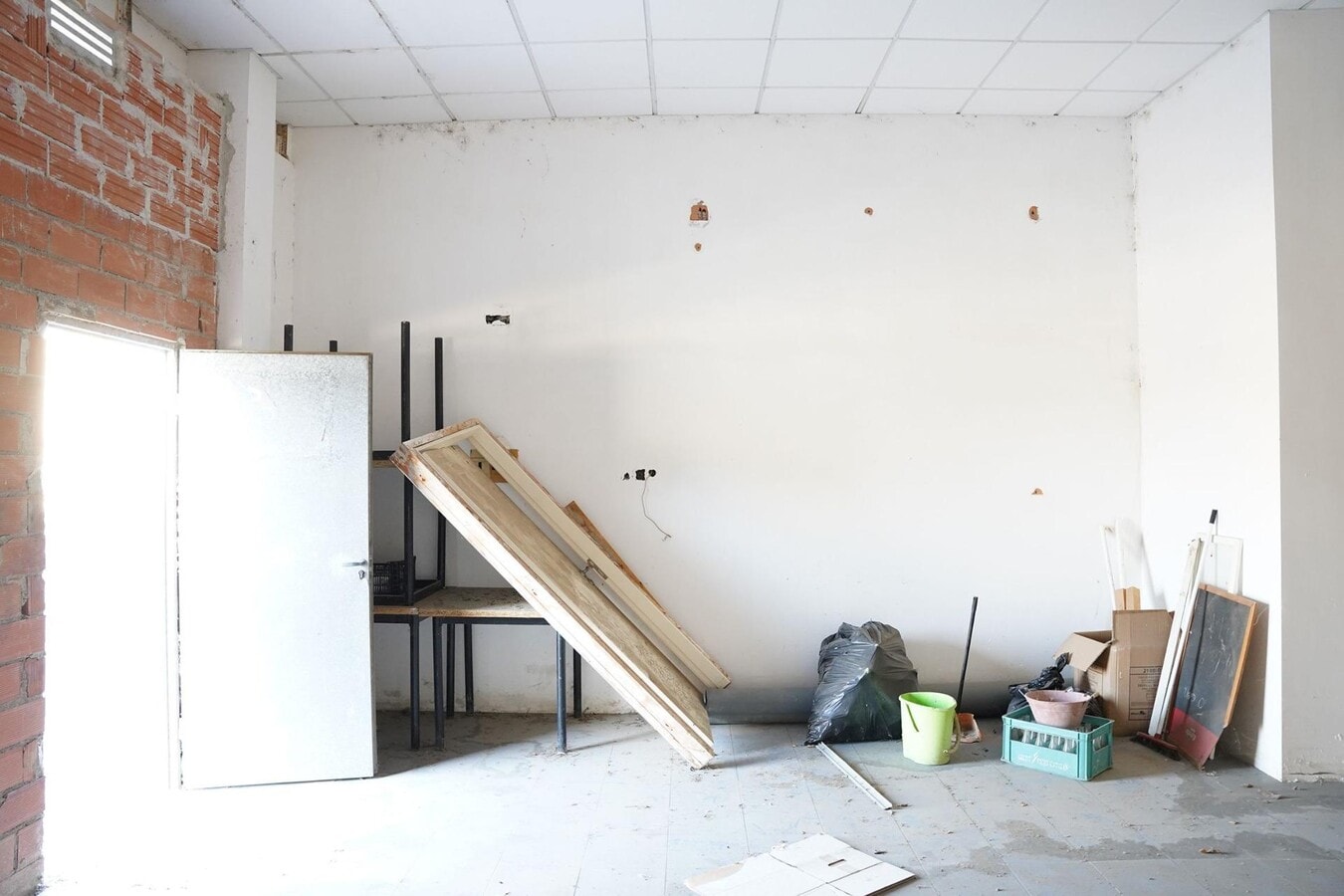 Avenida Jaume i el Conqueridor, 94, Deltebre, TAR 43580 - Unit Pta. 12 -  - Interior Photo - Image 1 of 3