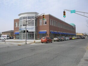 22 N 5th St, Terre Haute, IN à louer Photo intérieure- Image 2 de 6