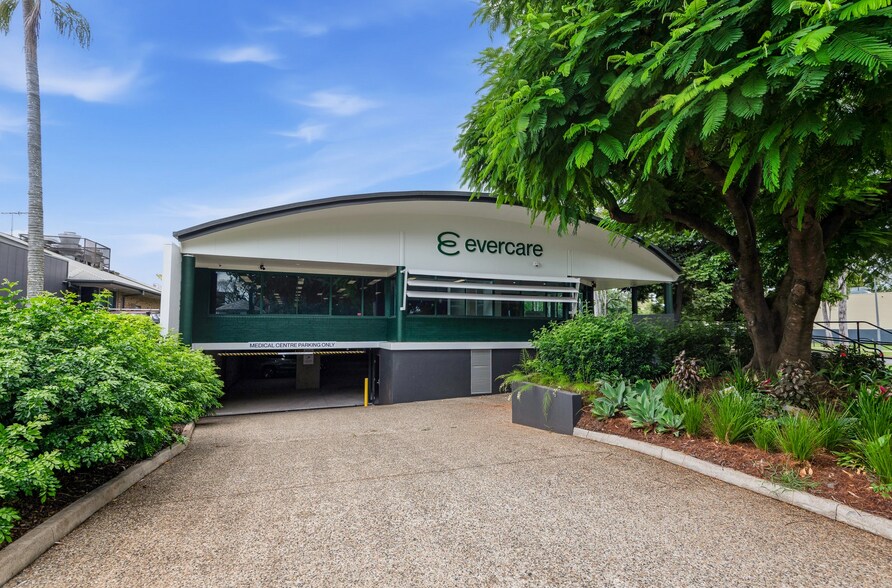 87 Osborne Rd, Mitchelton for lease - Building Photo - Image 2 of 4