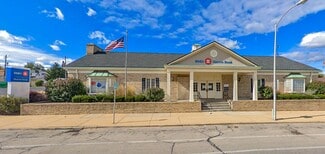 Plus de détails pour 3131 S 13th St, Milwaukee, WI - Commerce de détail à vendre