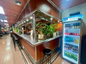 Commerce de détail dans Molins de Rei, Barcelona à louer Photo intérieure- Image 2 de 18