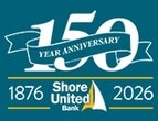 Shore United Bank