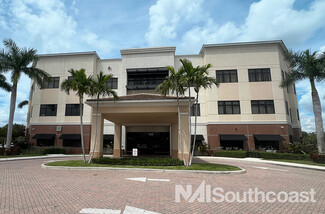 More details for 180 John F Kennedy Dr, Atlantis, FL - Office/Medical for Lease