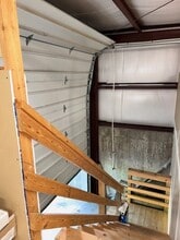 55-63 Bradley Branch Rd, Arden, NC for lease Interior Photo- Image 2 of 4