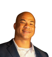Aaron Wallace