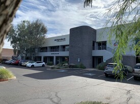 1929 W Lone Cactus Dr, Phoenix AZ - Commercial Real Estate