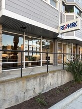 24582 Del Prado, Dana Point, CA for lease Interior Photo- Image 1 of 13