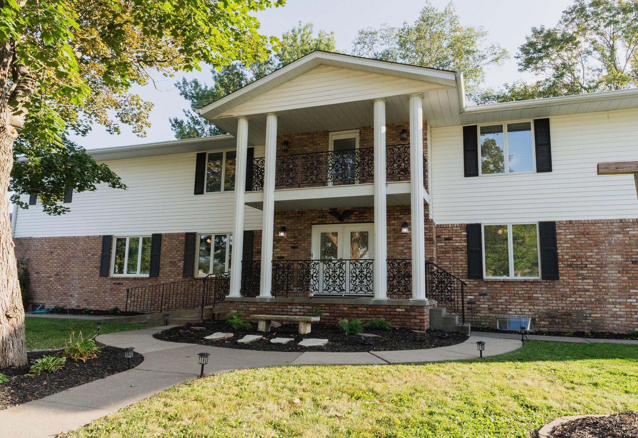 807 3rd St, Durant, IA for sale Primary Photo- Image 1 of 23