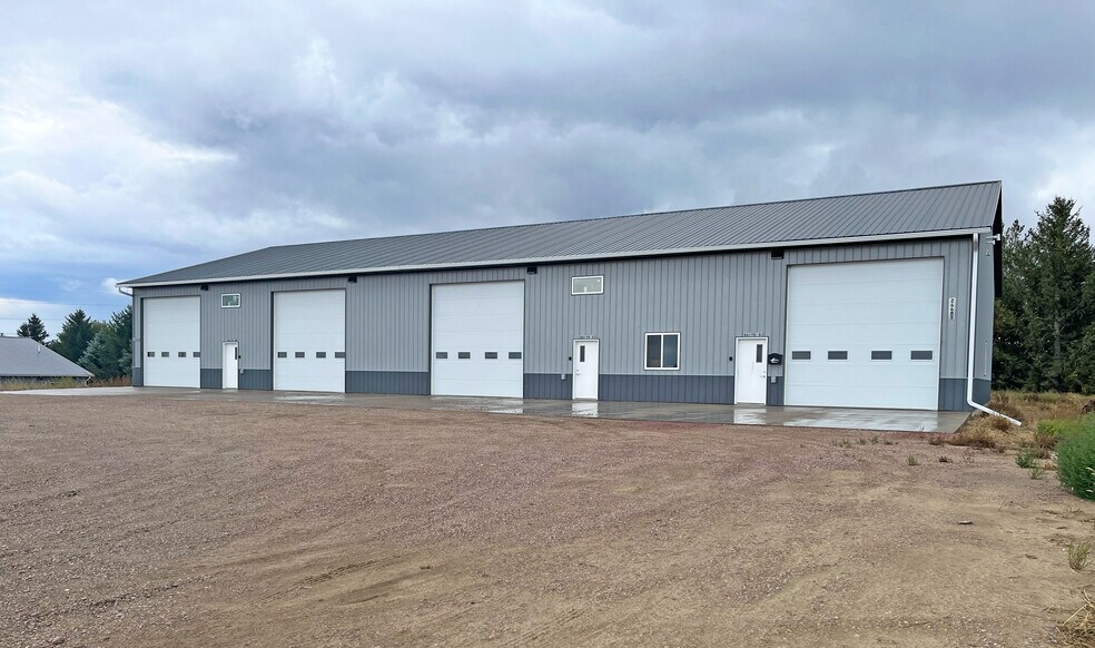 26681 483rd Ave, Rowena, SD à louer - Photo du bâtiment - Image 2 de 12