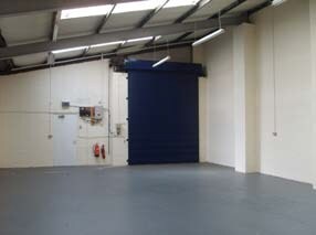 Cradley Rd, Dudley for lease - Other - Image 3 of 4