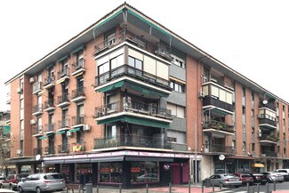 More details for Retail for Lease