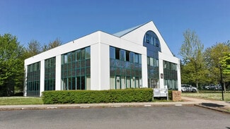 More details for Office for Sale