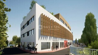 Plus de détails pour Commerce de détail à vendre