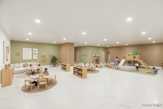 Plus de détails pour 2066 85th St, Brooklyn, NY - Multi-résidentiel à vendre