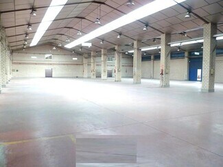 More details for Industrial for Lease