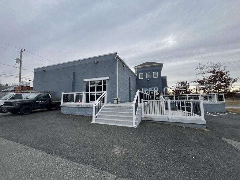 325 Front St, Perryville, MD for sale - Building Photo - Image 2 of 31