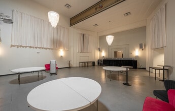 129 Williamsboro St, Oxford, NC for lease Interior Photo- Image 1 of 22