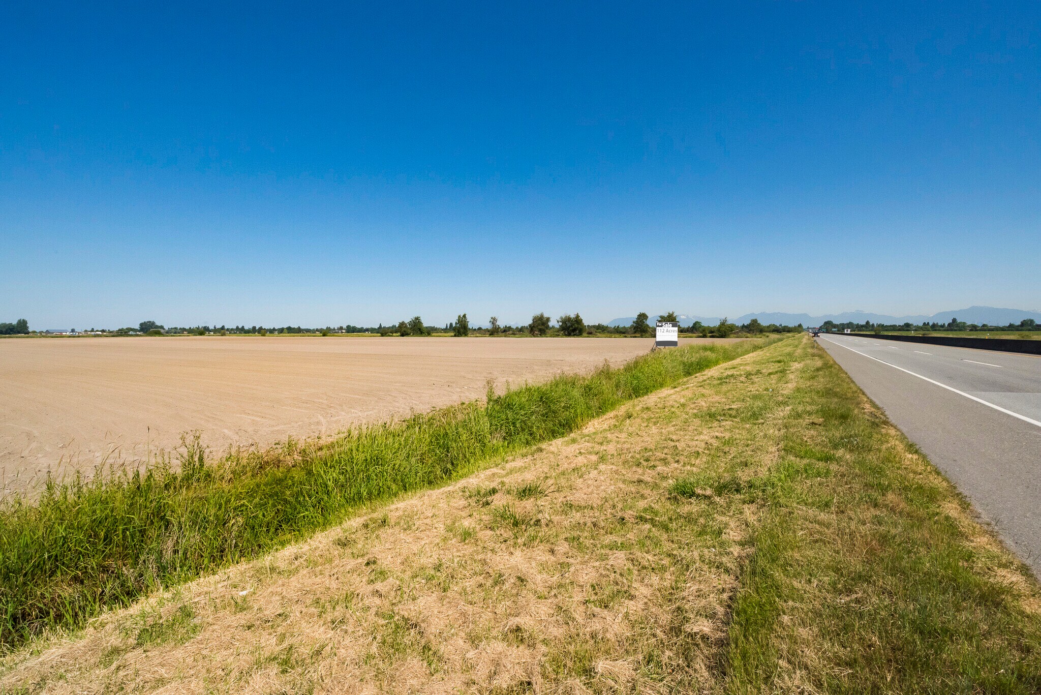 3894 Arthur Dr, Delta, BC for sale Primary Photo- Image 1 of 1