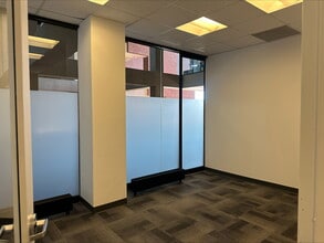 1000-1010 Wisconsin Ave NW, Washington, DC for lease Interior Photo- Image 2 of 11