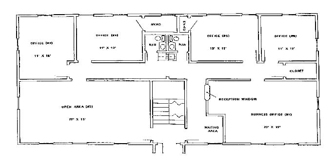 1125 Cambridge Sq, Alpharetta, GA à vendre - Autre - Image 2 de 21