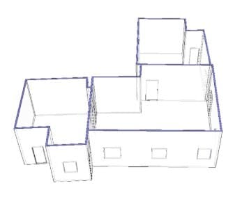 640 3rd St, Newark, NJ for lease Floor Plan- Image 1 of 3