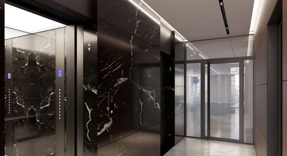 7 Old Park Ln, Londres à vendre Photo intérieure- Image 2 de 9