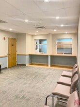 851 Marshall Phelps Rd, Windsor, CT for sale Interior Photo- Image 1 of 10