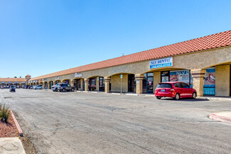 More details for Eastern, Las Vegas, NV - Office/Retail, Retail for Lease