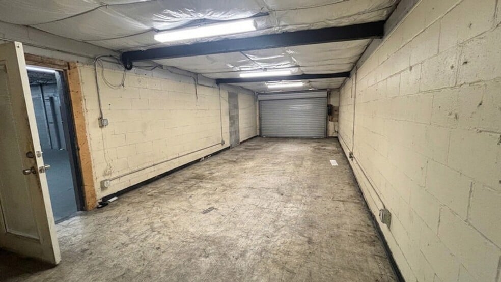 1905 Nogalitos St, San Antonio, TX for lease - Building Photo - Image 2 of 8