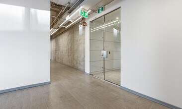 150 Elgin St, Ottawa, ON for lease Interior Photo- Image 2 of 28