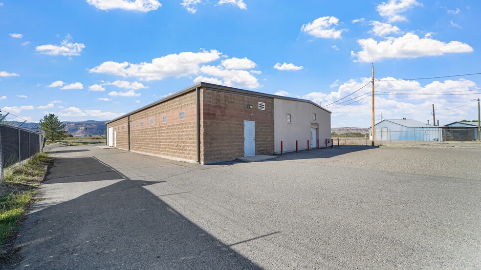 743 Highway 6 & 50, Fruita, CO for sale - Building Photo - Image 3 of 26