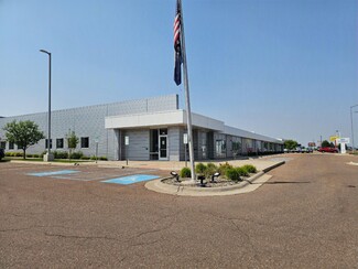 More details for 3320 10th Ave S, Great Falls, MT - Office for Sale